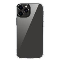 Devia Shark Series Shockproof case iPhone 13
phone cases, iPhone cases, custom phone cases, apple phone case, iPhone 13 cases Devia Shark Series Shockproof case iPhone 13
phone cases, iPhone cases, custom phone cases, apple phone case, iPhone 13 cases