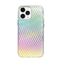 Devia Glisten Waves Series Case For iPhone 13 Pro (6.1") (6938595357640) Devia Glisten Waves Series Case For iPhone 13 Pro (6.1") (6938595357640)