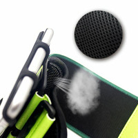 Devia Younger Arm Band (4 - 6.5 "Smartphone)