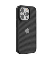 Devia Guardian Protective Shockproof Case For iPhone 14 Series, Anti-Scratch, Anti-fingerprint, Hand feeling oil Devia Guardian Protective Shockproof Case For iPhone 14 Series, Anti-Scratch, Anti-fingerprint, Hand feeling oil
