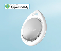  Anti-lost Device For DropTag