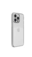 DEVIA™ Shark Shockproof Perfect Cutouts Anti-Yellowing Zero Fingerprints, Support Wireless Charging, Anti-Scratch Clear Bumper Case for iPhone 15, iphone 15 Pro, iPhone 15 Plus, iPhone 15 Pro Max DEVIA™ Shark Shockproof Perfect Cutouts Anti-Yellowing Zero Fingerprints, Support Wireless Charging, Anti-Scratch Clear Bumper Case for iPhone 15, iphone 15 Pro, iPhone 15 Plus, iPhone 15 Pro Max