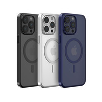 Devia Glimmer Magnetic series case For iPhone 15
phone cases, iPhone cases, custom phone cases, apple phone case, iPhone 15 cases Devia Glimmer Magnetic series case For iPhone 15
phone cases, iPhone cases, custom phone cases, apple phone case, iPhone 15 cases