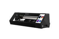 Devia Intelligent Film Cutting Plotter with Wide Touch Screen Built-In App and Bluetooth Black Edition 6938595362026 Devia Intelligent Film Cutting Plotter with Wide Touch Screen Built-In App and Bluetooth Black Edition 6938595362026