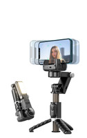 Devia Gimbal Stick - Devia Devia Gimbal Stick - Devia