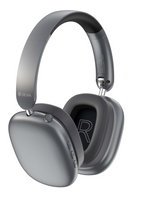 Devia EarBass Pro2 ANC Wireless Headphones Devia EarBass Pro2 ANC Wireless Headphones