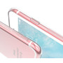 iPhone 7/8 PLUS - Naked Case - Transparent
