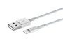 Smart Cable for Apple iOS (MFI) - New |  Devia USA