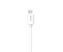 Smart Cable (Micro USB) for Android - New |  Devia USA