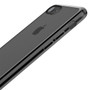 iPhone SE2/ 7/8 - Glitter Soft Case