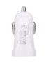 Devia Smart USB Car Charger (6952898003035)