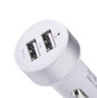 Smart Dual USB Car Charger