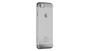 iPhone 7/8 - Glimmer 2 version Silver