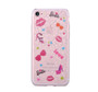 iPhone 7/8 Plus -  Nifty Case - New |  Devia USA