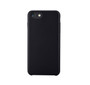 iPhone 7/8 Plus - Ceo 2 Case Black