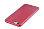 iPhone 7/8 Plus - Ceo 2 Case Wine Red
