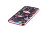 iPhone 7/8 -  Luxy Case Crane