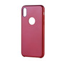 iPhone X/XS -  Ceo Case - New |  Devia USA
apple phone cases, iphone cases, custom cell phone cases, lifeproof case
