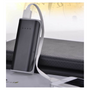 Smart Power Bank 5000mAh