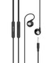 D2 Ripple In-Ear Headphones - New |  Devia USA
