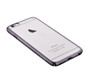 iPhone SE- Glimmer Case - New |  Devia USA