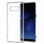 Samsung Galaxy Note 8- Naked Case
Galaxy phone cases, cell phone cases, cool phone cases, clear phone cases, samsung phone cases