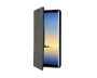 Samsung Galaxy Note 8- Flip Case - New |  Devia USA
Galaxy phone cases, cell phone cases, cool phone cases, samsung phone cases