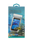 Waterproof Bag For Smartphones