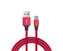 Pheez Series Type- C Cable (2M) - New |  Devia USA
usb types c, usb c charger, usb c to usb c, usb c cable, type c charger, usb c port