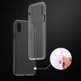 Devia Elegant Anti-shock Case iphone XS Max