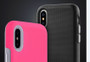 iPhone XS Max - Kimkong case - New |  Devia USA