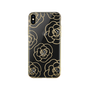 iPhone X/XS - Camellia Crystal Case - New |  Devia USA