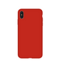 iPhone XS Max - Nature Series Silicon Case - New |  Devia USA