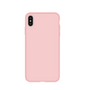 iPhone XS Max - Nature Series Silicon Case - New |  Devia USA