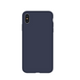 iPhone XR  - Nature Series Silicon  Case - New |  Devia USA