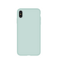 iPhone XR  - Nature Series Silicon  Case - New |  Devia USA