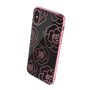 iPhone XR - Camellia Crystal  Case - New |  Devia USA