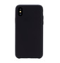 iPhone 7 Plus/8 Plus - Successor Silicon Case - Black