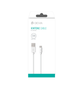 Kintone Cable for Android