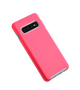 Samsung S10 - Kimkong Case Pink