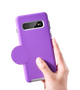 Samsung S10 - Kimkong Case