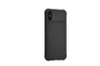 iPhone XS Max- Guider Series Case - Black
phone cases, iphone cases, custom phone cases