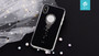 iPhone XR - Angel Tears Series Crystal Case