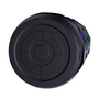 Rainbow Series Stereo Speaker