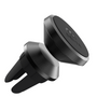 Titan Series Magnet Car Mount - New |  Devia USA