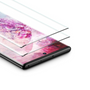 Samsung Galaxy Note 10 Pro - Tempered Glass