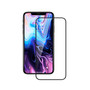 iPhone 11 R - Van Entire View Tempered Glass