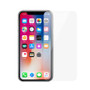 iPhone 11 Pro Max - Entire View Tempered Glass - New |  Devia USA