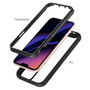 iPhone 11 Pro - Shark5 Shockproof Case