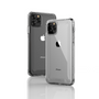 iPhone 11 - Defender 2 Series Case - New |  Devia USA